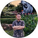 Dewa Respati profile picture