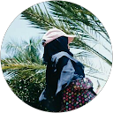 ismi anastha profile picture