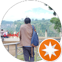 Baronsti Chaidir profile picture