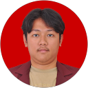 Yudistio Izza Al Farisi profile picture