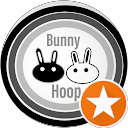 Bunny Hoop profile picture
