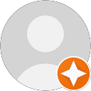 Farida Naftalin profile picture