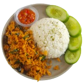 Ilustrasi_ayam_crispy-removebg-preview