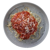 Ilustrasi_spagheti-removebg-preview