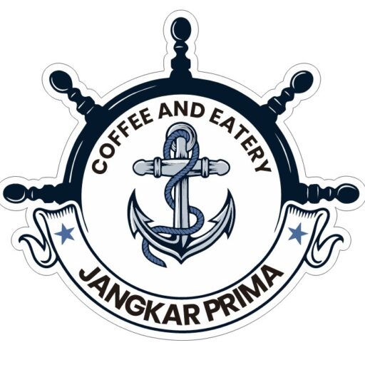 logo Jangkar Prima