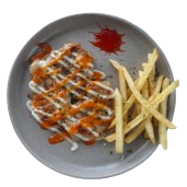 ilustrasi_steak_ayam-removebg-preview